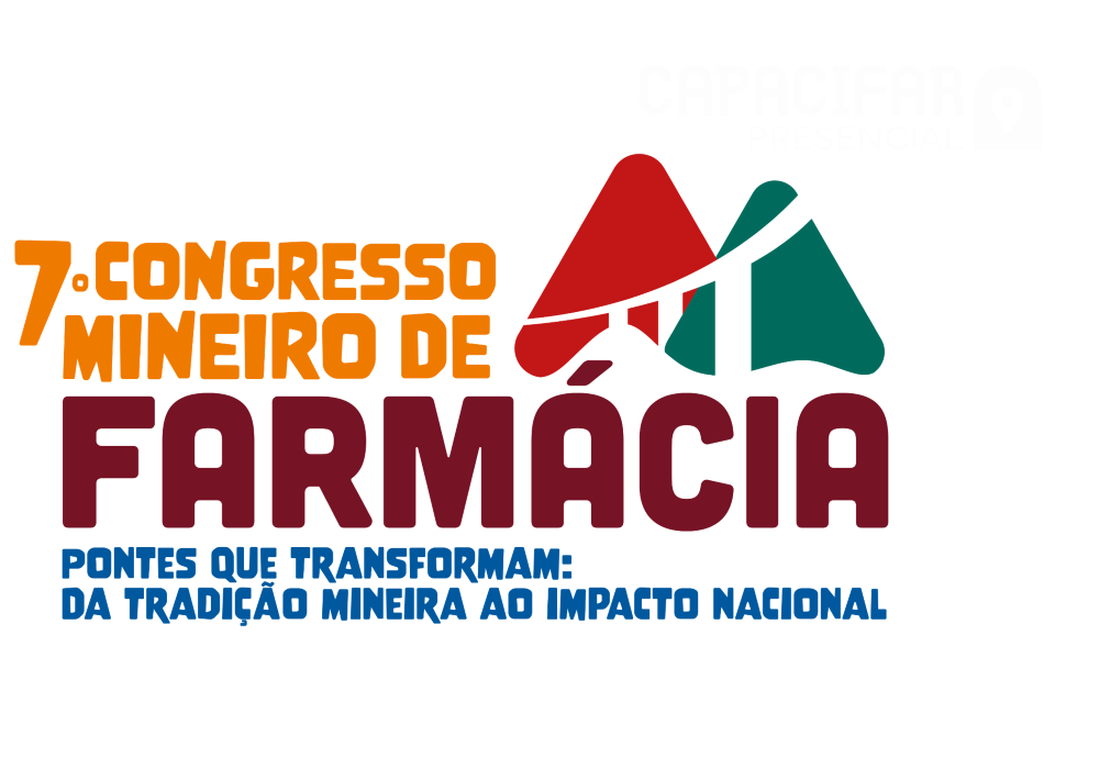Pós Congresso - Online: Protocolo de DPOC: Atualizações e a importância do farmacêutico no cuidado